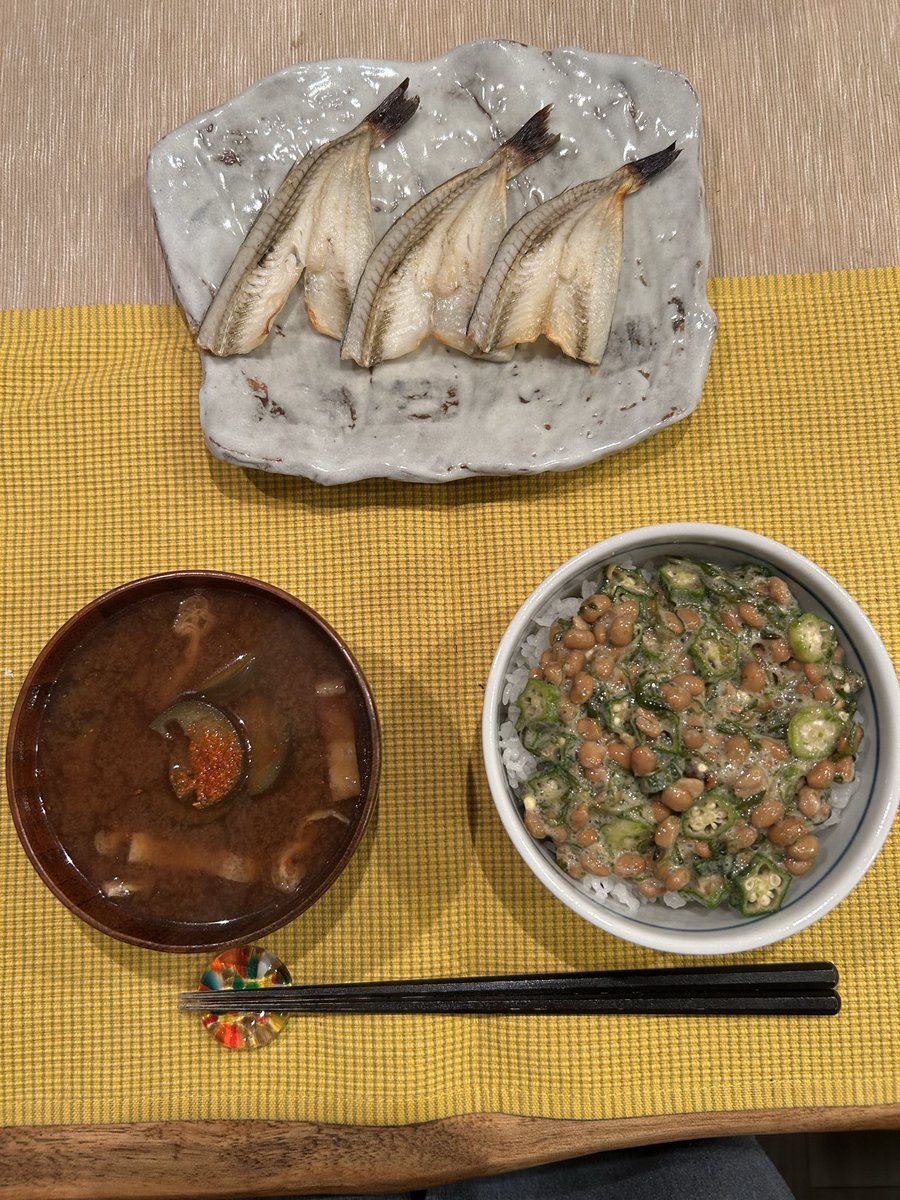 なおくん (@Si0bE31MJSJQ35j) / Posts / X