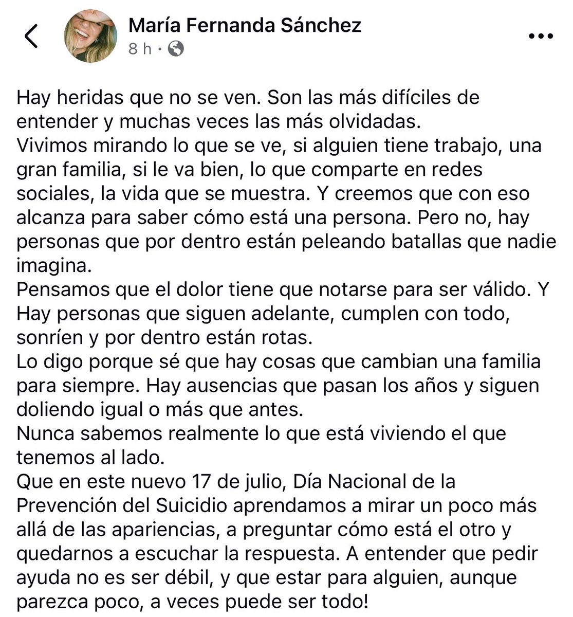 feerchusanchez's tweet photo. ❤️‍🩹 https://t.co/sQMMD51I0W