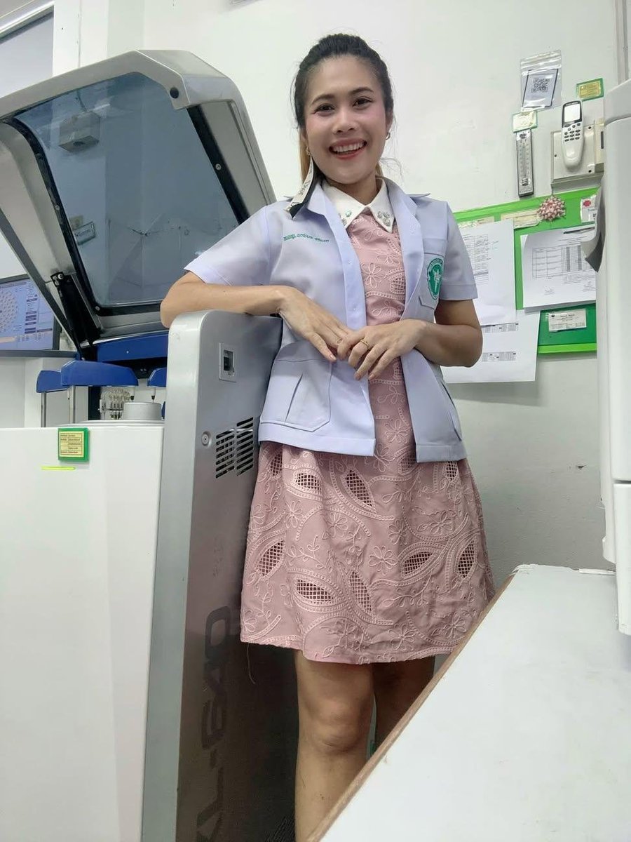 drmch383's tweet photo. รีมาเดี๋ยวเปิดจ้า https://t.co/e2kY38RBbB