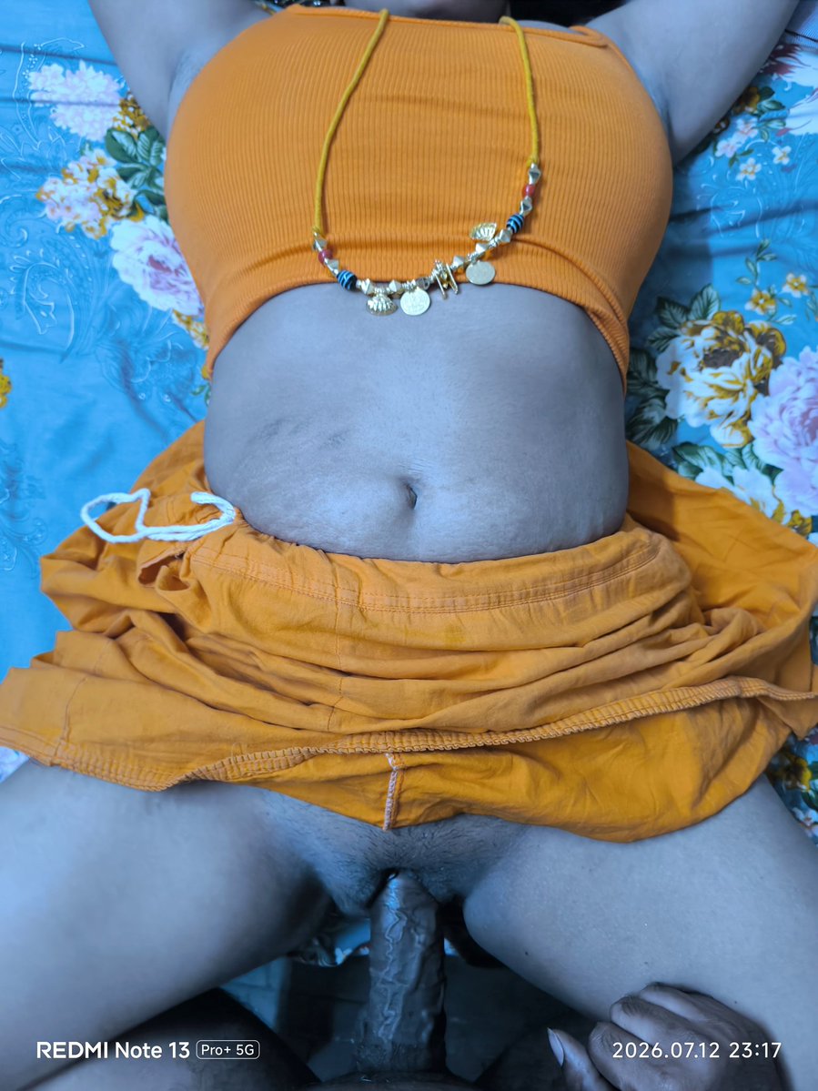 lleo29028's tweet photo. Anni TO Anni couples Sex yaar varunya DM pannunga 💦💦💦 https://t.co/8ziTVYmoDu