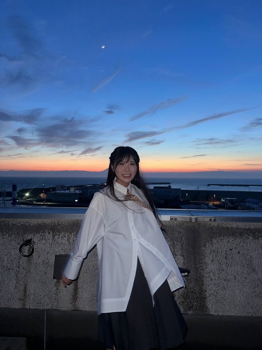 22/7(ナナブンノニジュウニ) (@227_staff) / Posts / X