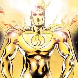 WinterTormenta's tweet photo. Robin after knowing ZZZ power is based on music so she legit turn into Superman Prime in New Eridu https://t.co/deOMOmZJvV