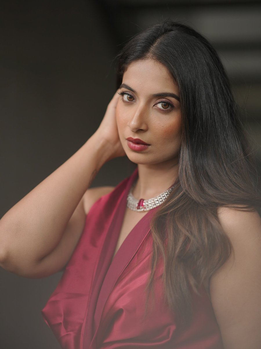 Kollyversecini's tweet photo. Archena Ravi ♥️✨️
#Archena #ArchenaRavi https://t.co/rtcwzonP6R