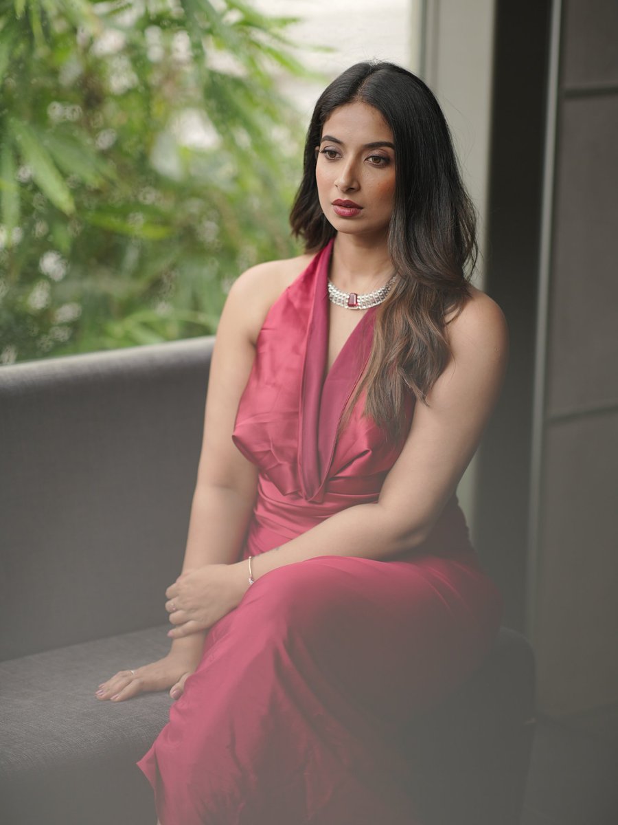 Kollyversecini's tweet photo. Archena Ravi ♥️✨️
#Archena #ArchenaRavi https://t.co/sU2BN7Sjlp
