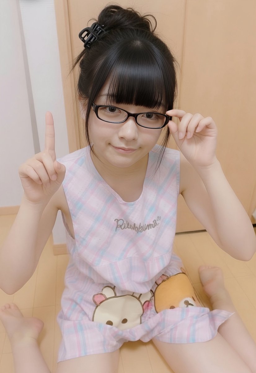 eripiyon2002's tweet photo. こんばんは♪
テレビで観たんだけど
横山やすしさんって知ってますか？？

怒るで！しかし！！
に、ハマりました！！
豪快に生きられた方みたいで��私も見習いたいと思いました！

#昭和の笑い
#平成の笑い
#お笑い
#吉本興業
#吉本新喜劇
#横山やすし
#やすきよ
#幼稚園教諭
#エプロン
#裸にエプロン https://t.co/5DCJ7PC6FS