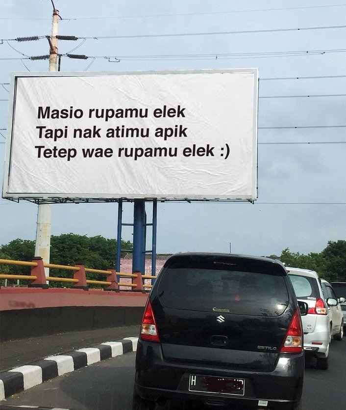 MarnoMbois's tweet photo. https://t.co/ad7fUMbOSA