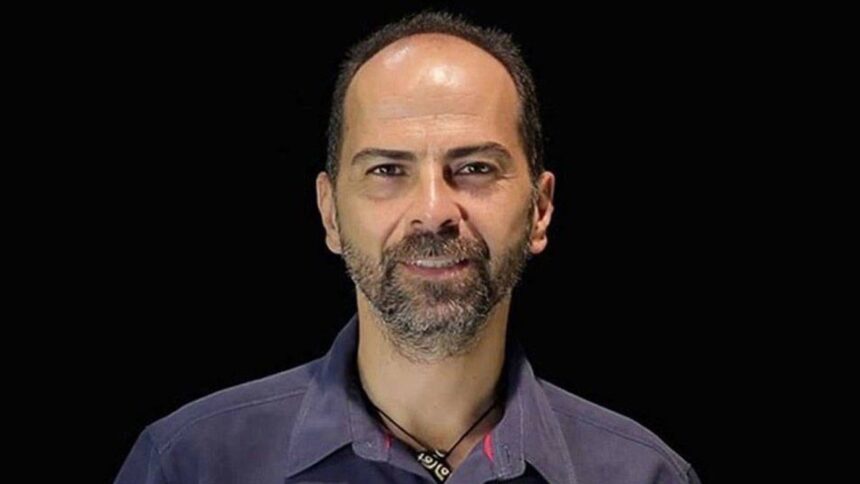 shaber_com's tweet photo. Arama Kurtarma Derneği (AKUT) Kurucusu ve eski Başkanı Nasuh Mahruki, 15 Temmuz’a ilişkin sosyal medya paylaşımı nedeniyle yürütülen soruşturma kapsamında tutuklandı

https://t.co/EtAbtn2KYg https://t.co/jX0z6FyVwB