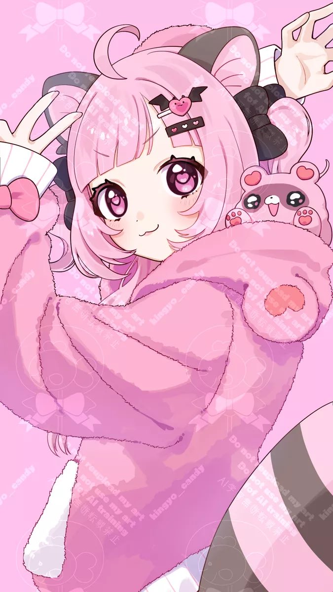 きんぎょ飴さんと他5億人のみな (@kingyo_candy) / Posts / X