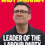 Photo by Labour Knowsley (@LabourKnowsley)