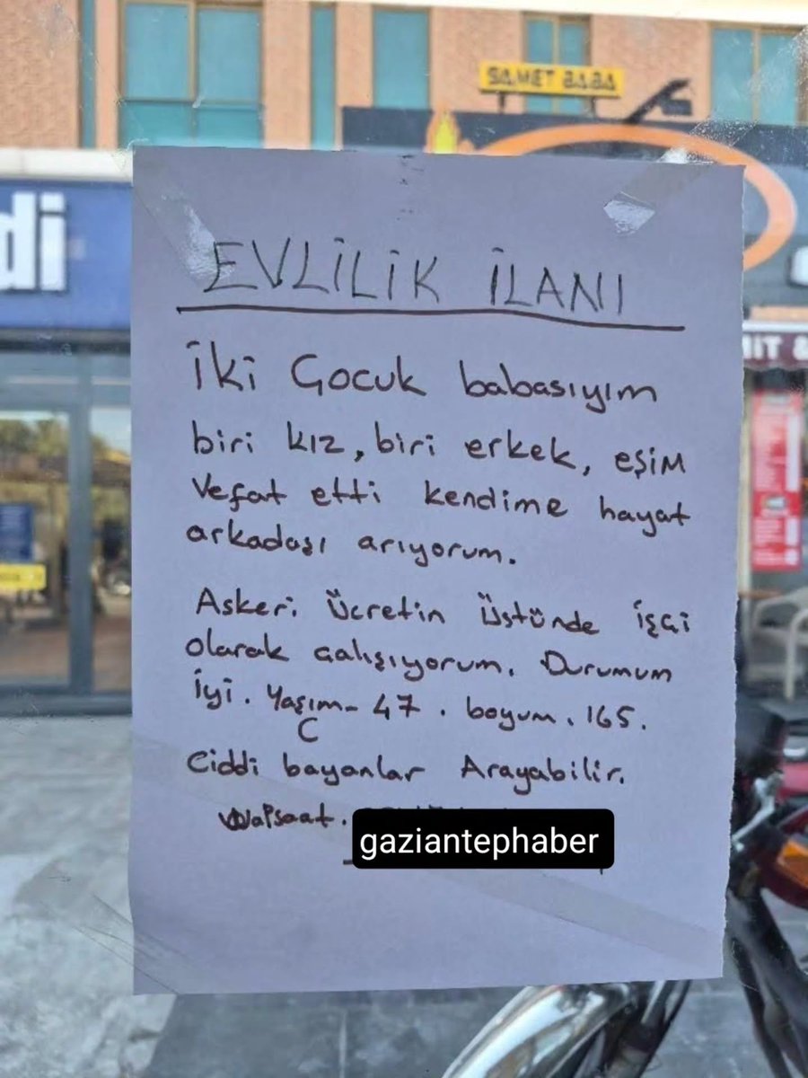 Boşuna Tıklama tweet media