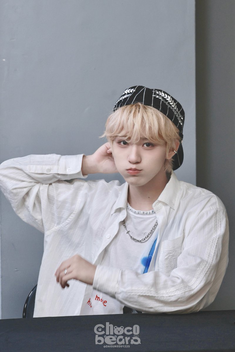 daisuke