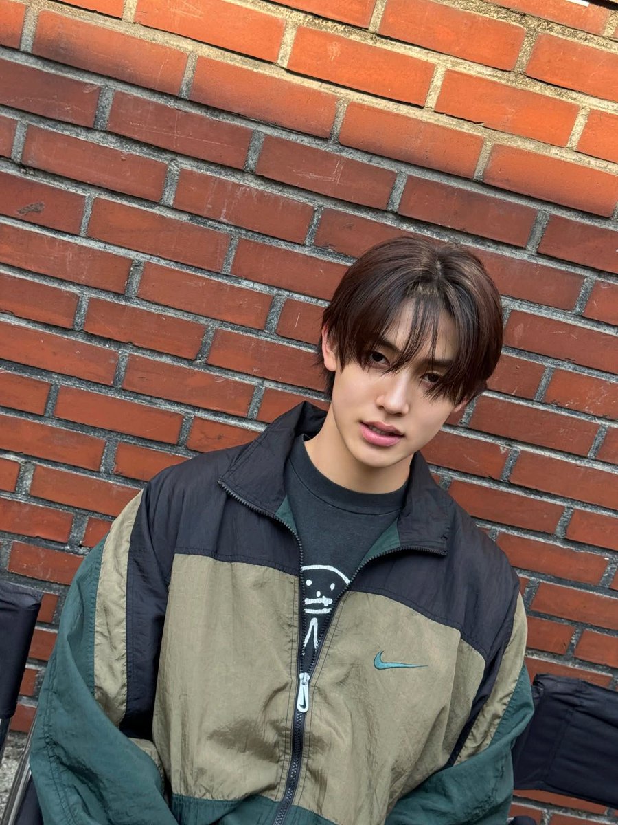 ShweSummer41581's tweet photo. @cortis_bighit @bts_bighit SEONGHYEON'S VOCALS ARE HEAVENLY SO PROUD OF OUR MAIN VOCALIST 

SEONGHYEON VOCALS SHINE
#VOCALISTSEONGHYEON
 #SEONGHYEON #성현 https://t.co/GcufeiQBpm