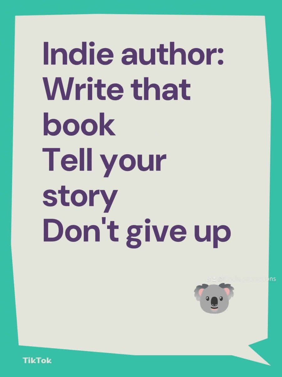 Kindle Promotions and more! tweet media