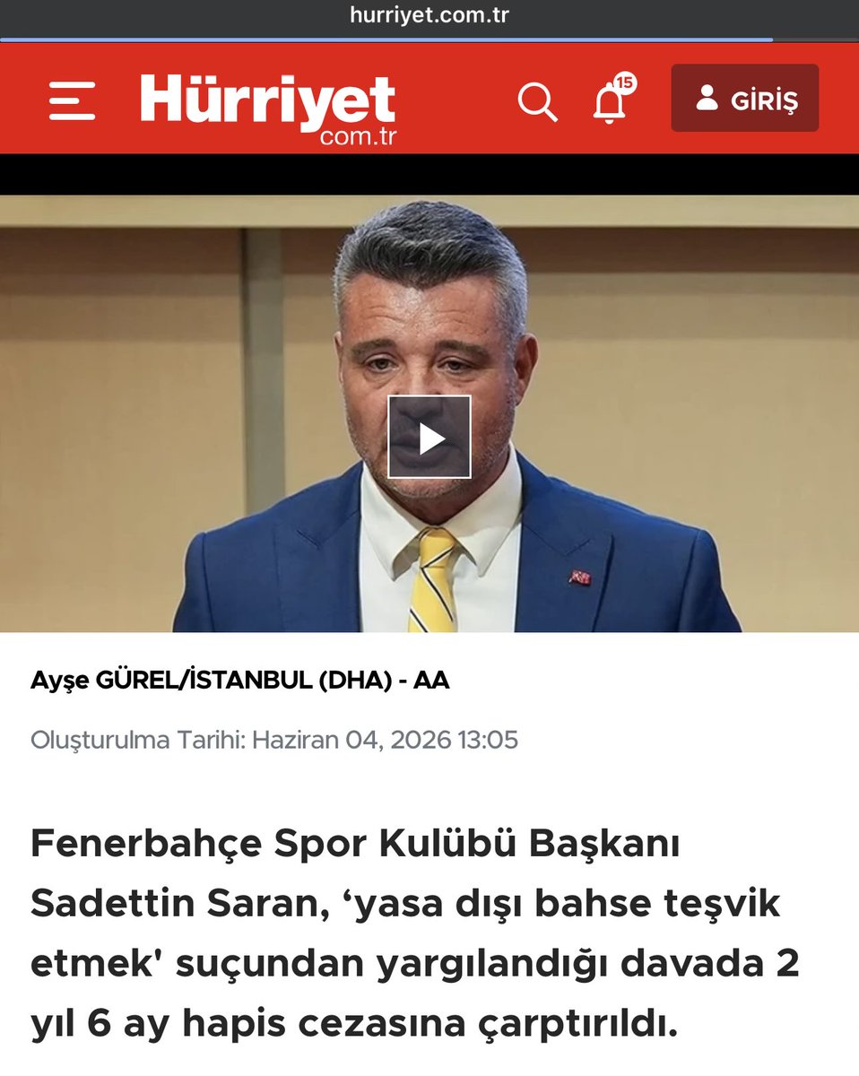 DerBoeseTurk tweet media