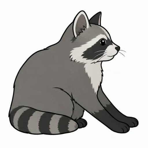 bagwork_dev tweet picture