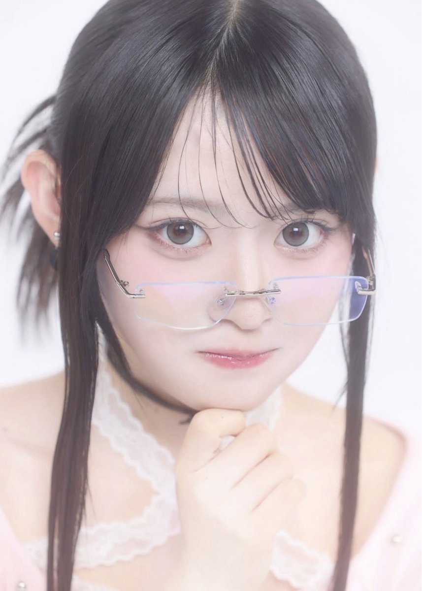 5spex7's tweet photo. やっぱりこの2匹の雌が1番ちんぽ効く💢💕
オナペとしていっぱい使ってる雌共💢💕
ちんイラさせてくるから仕方ないよね💢💕
これからもいっぱい使ってやる💢💕
#今井環希 #秋山みづき #今日好き #オナペ #おなぺ https://t.co/mO1mv4XKYI