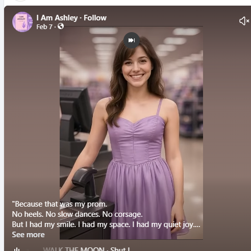 TheMaineWire tweet picture
