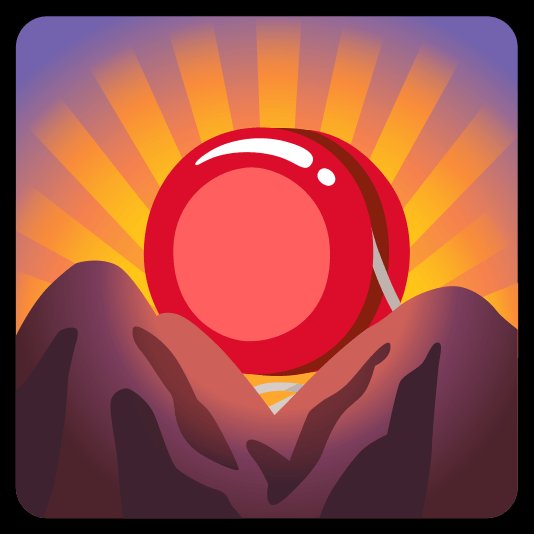 CryptJoh's tweet photo. GM Yoyoers ☕

$BTC
Price: $63,059
Dominance: 58.3%
Fear and Greed: 27 
Total Market Cap: $2.17T

Sentiment slightly improved whille price is slightly down.
Let's enjoy Friday! 

#cryptoGM https://t.co/aO25OaDBun