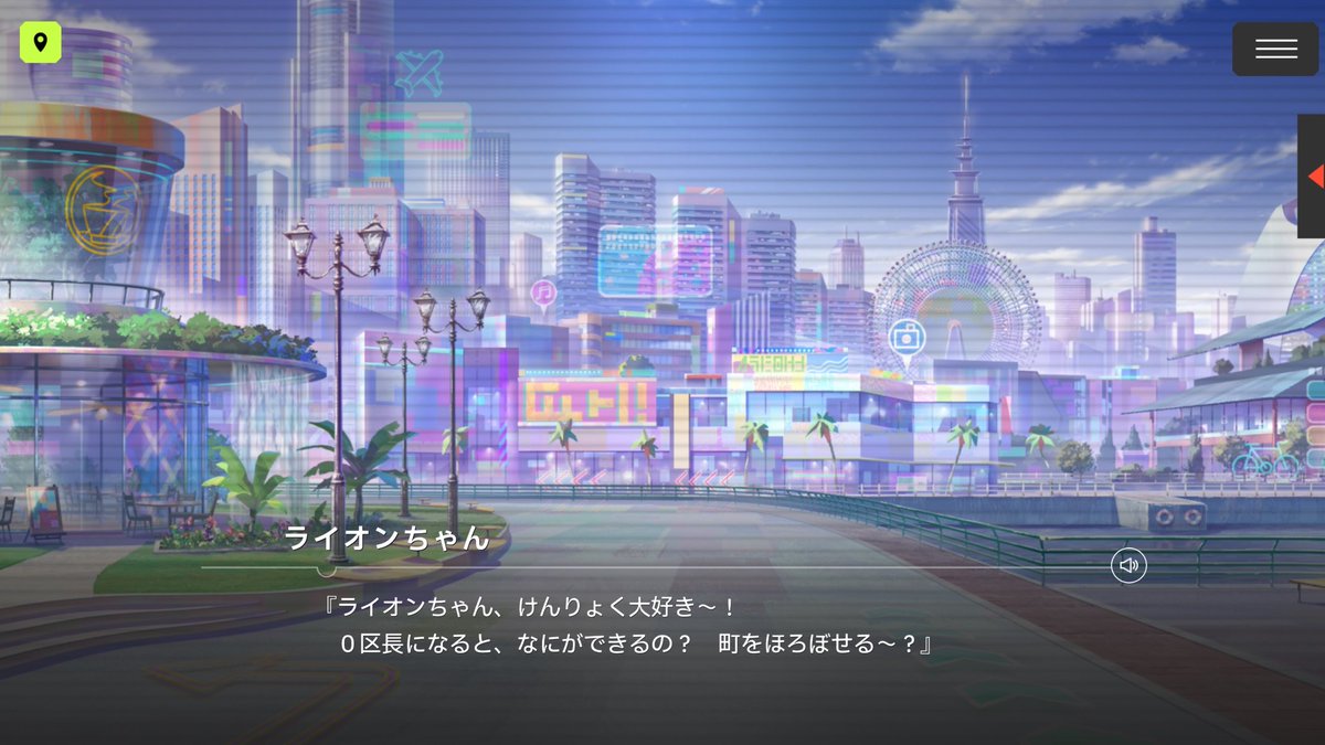 くぅ tweet media
