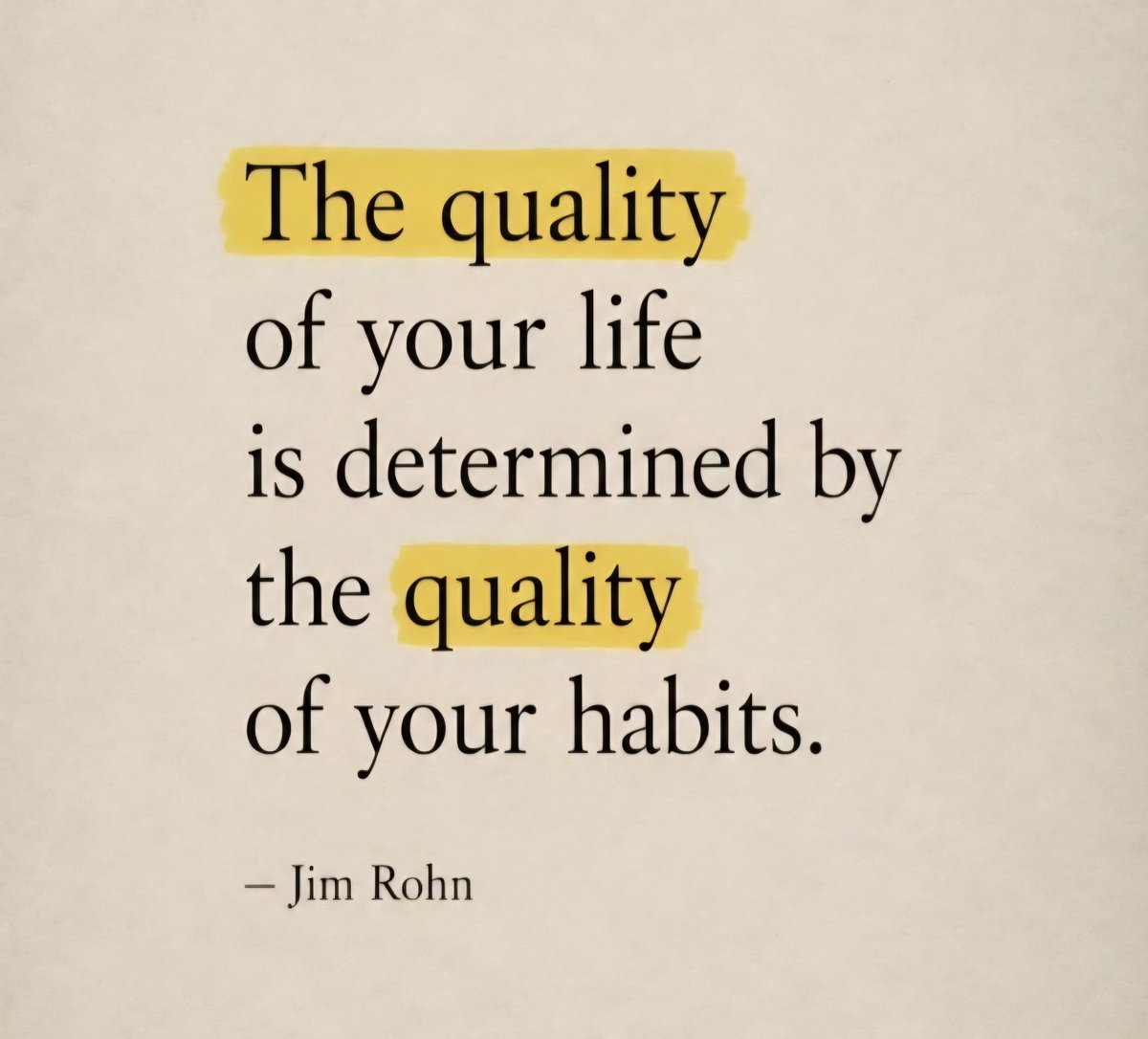 NLCharities's tweet photo. https://t.co/Ph0M4gFLc7