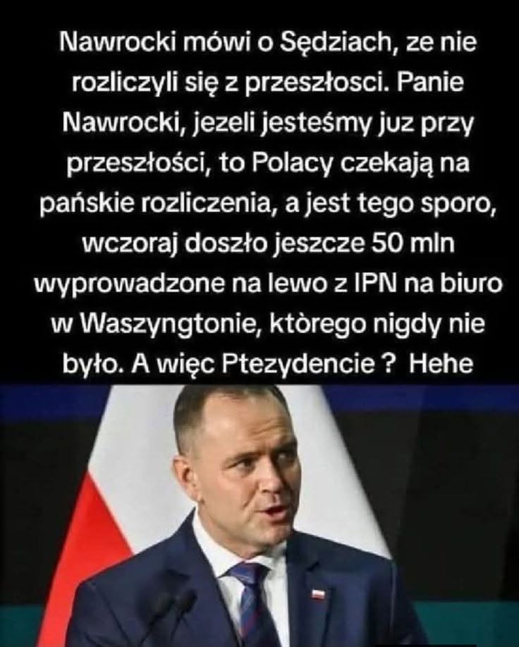 Wgrafka's tweet photo. @prezydentpl https://t.co/ueBTyOLr0q