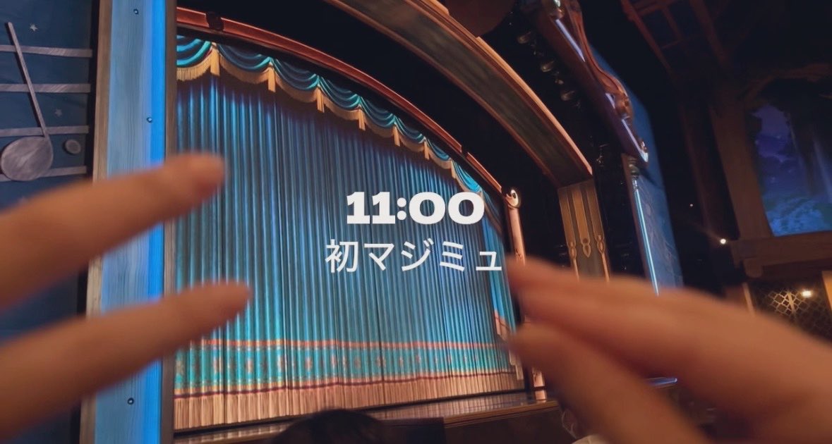 fujishooooooooo's tweet photo. きょう！
🦝バッジチャレンジ達成ならず…
久しぶりと初めてがたくさんな1日であった https://t.co/z0tgyPUkvP