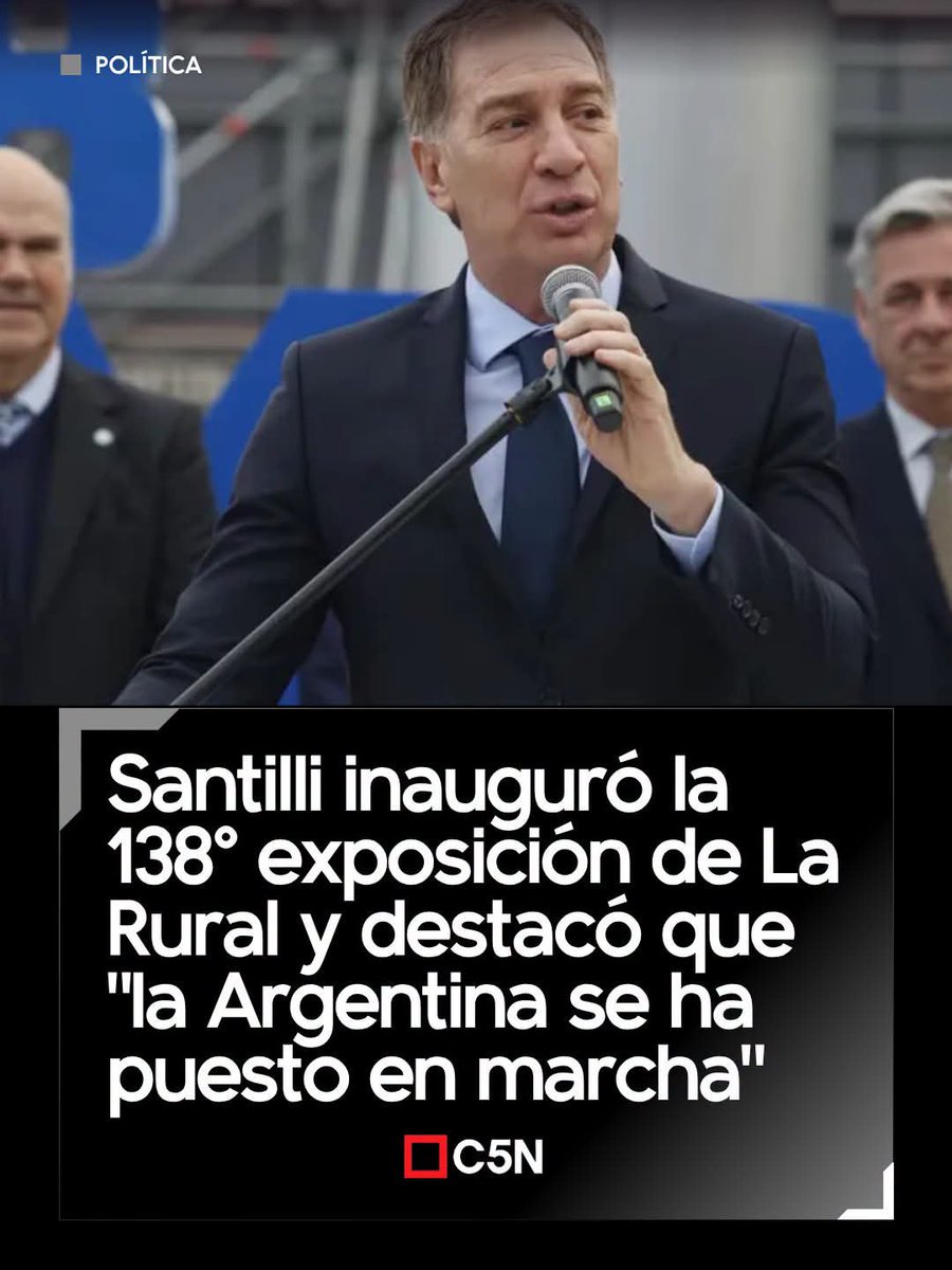 AntiCordobaOK's tweet photo. Avísale a mi heladera que hace 3 años que espera que la llene colorado. https://t.co/3G6j6nutRj