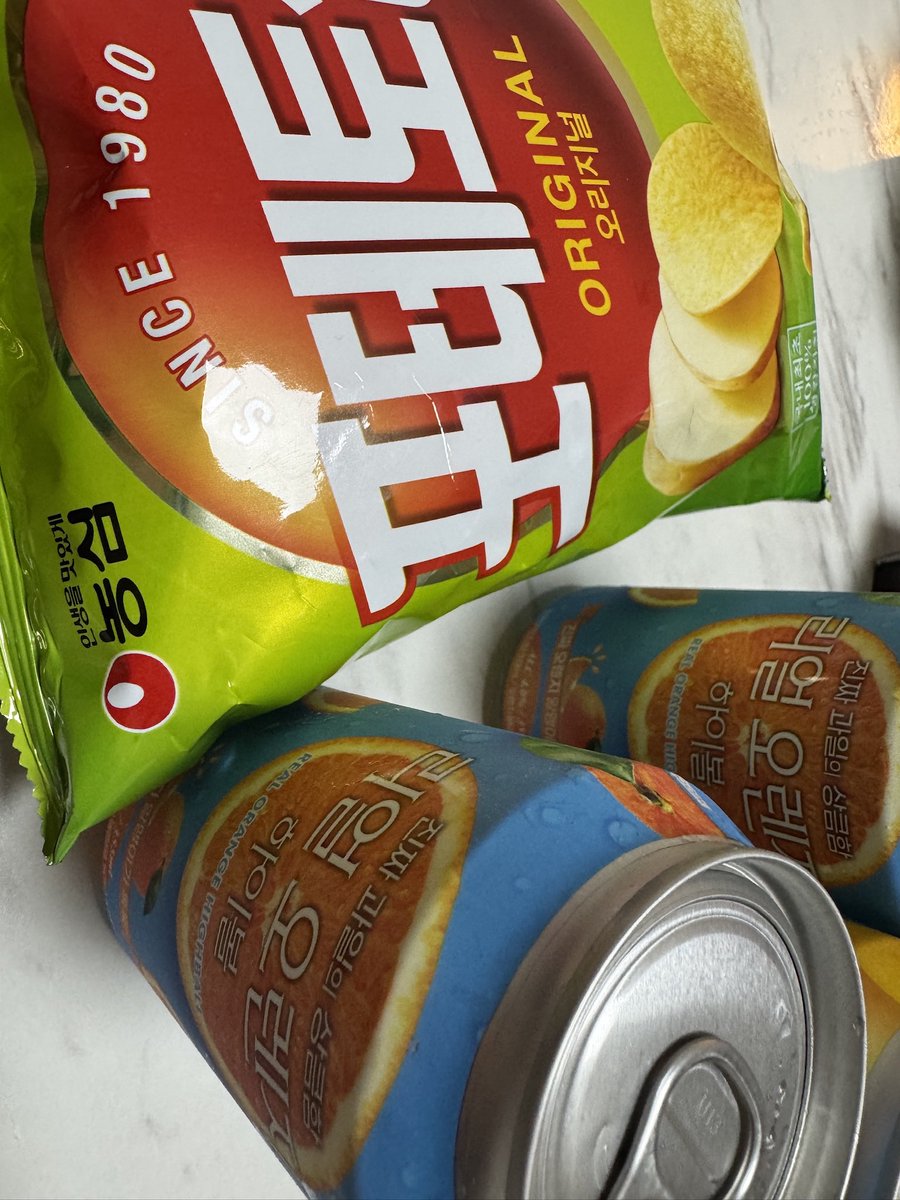 jjyeeeoni's tweet photo. 말랑한 부산여행 첫날.   🫂🫂 https://t.co/IS9A963SAz