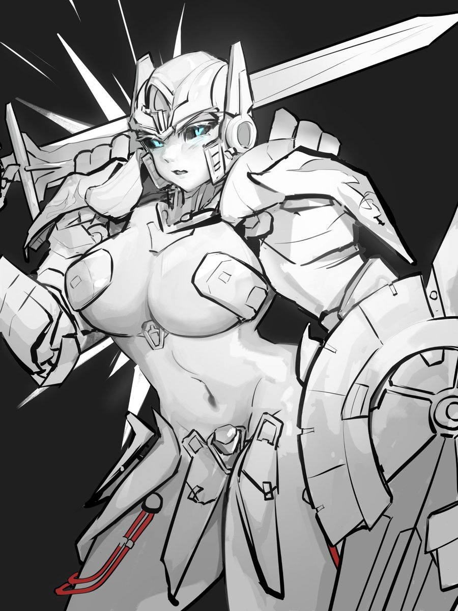 22ttkxxx's tweet photo. #optimusprime #transforms 
大扔扔 https://t.co/bQEIXsllOZ