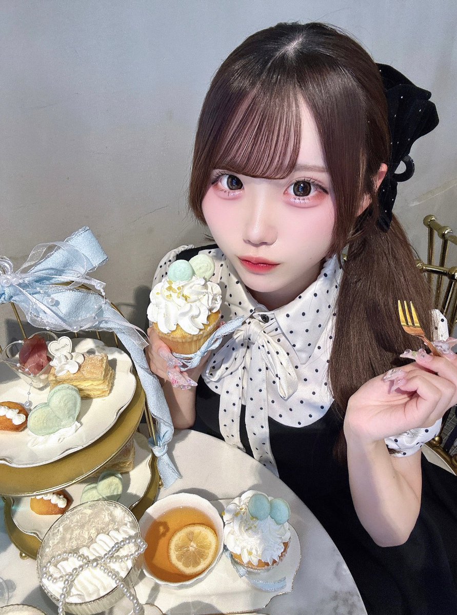 みこと 9/19BDSP♡ (@maid_mikoto1) / Posts / X
