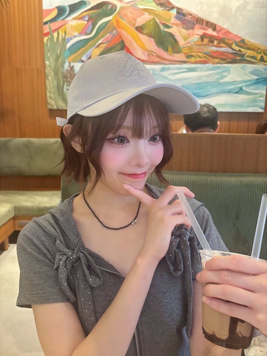 sugarnote_fuka's tweet photo. 💛その言葉で一生もう離さない💛 https://t.co/wUE3qvxK1Y