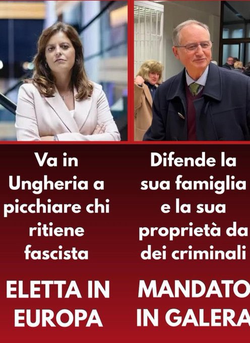 stilk1966's tweet photo. @FratellidItalia https://t.co/rOBhK0N7iB