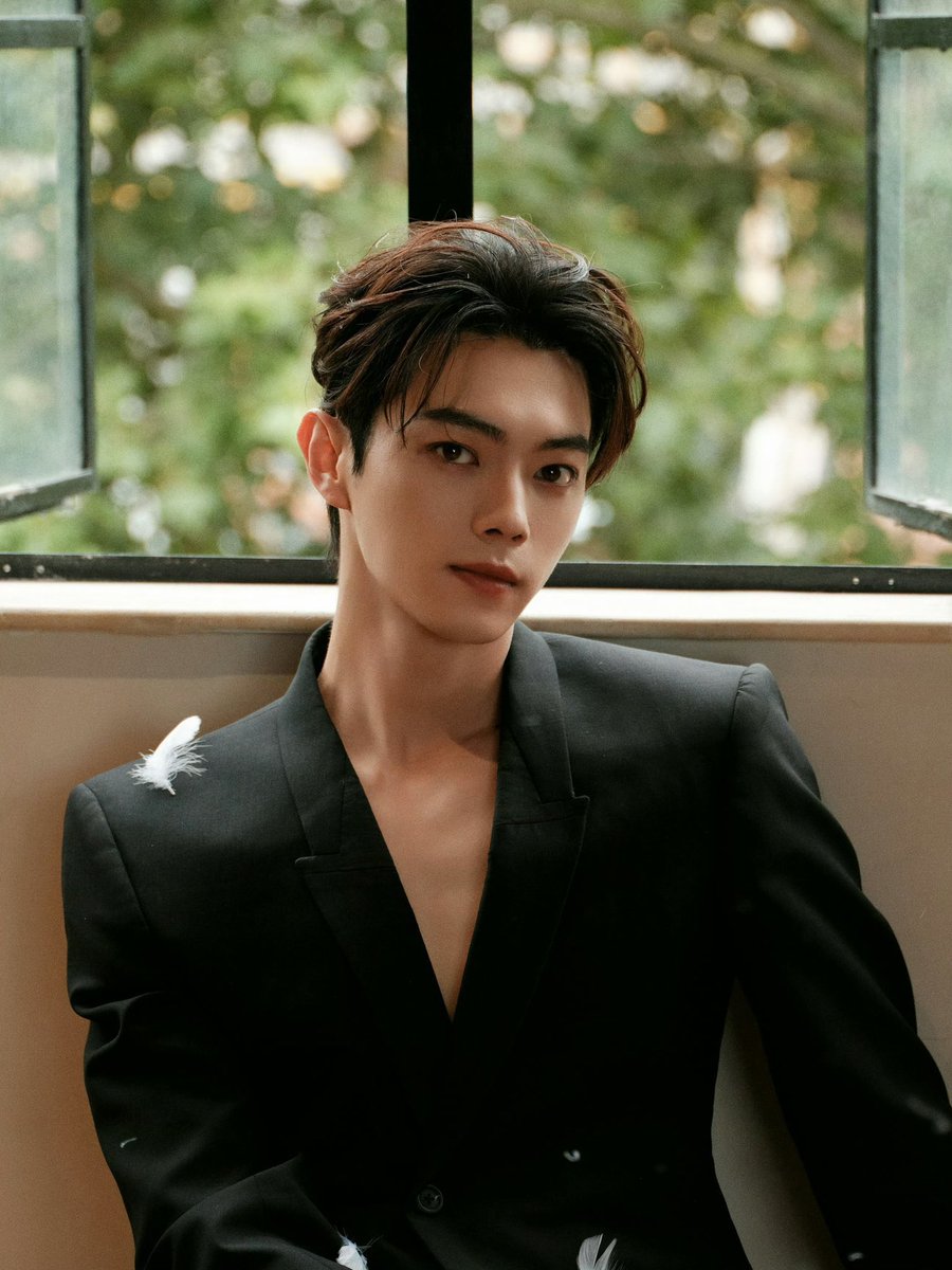 chengyi6t's tweet photo. فريق #XuKai نفى الشائعة.  
الشائعة المنتشرة عبر الإنترنت كاذبة، وهذا المشروع لم يتواصل مع XK أبدًا. https://t.co/NkcqmfpPS4