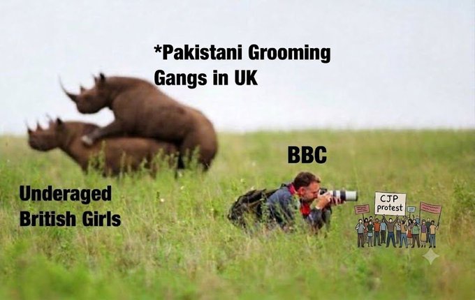Dhananjay19ind's tweet photo. @BBCWorld 🤐 https://t.co/U9aABN7jXQ