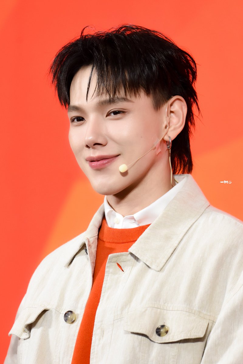 ccactusbby's tweet photo. มุ้บัค หล่อเท่น่ารักแบบพิเศษใส่ไข่เยย, 🤏🏻

TrueMoneyTAP FORWARD DAOUOFFROAD
#TrueMoneyxต้าห์อู๋ออฟโรด 
#ต้าห์อู๋ #DAOU #oueiija @oueiija https://t.co/EvVCbTHTsJ
