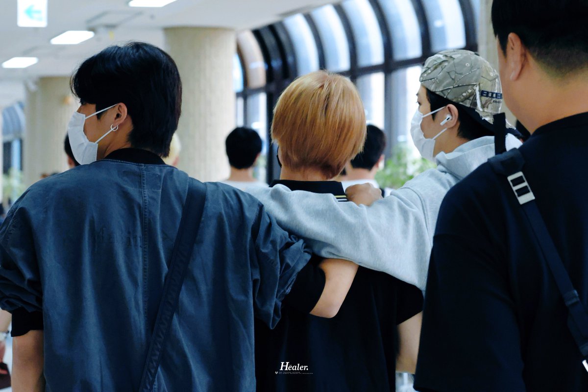 healer1204's tweet photo. 260717 #도영 #DOYOUNG #ドヨン #트레저 #TREASURE https://t.co/XiZuYdZuWi