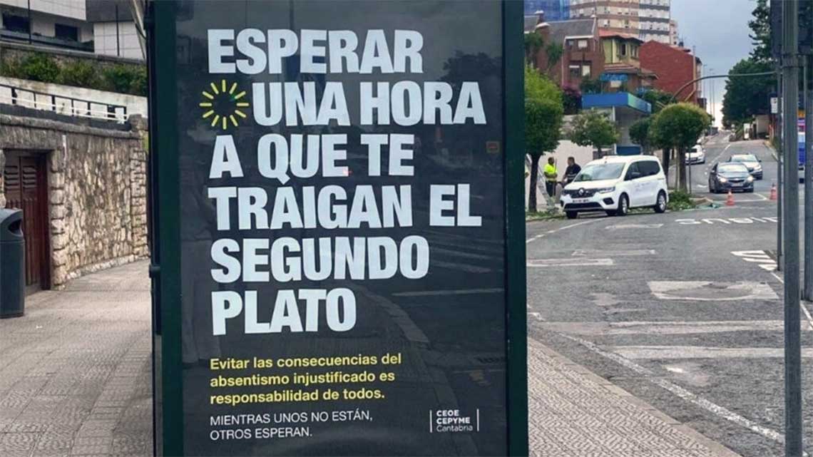 UGT tweet media