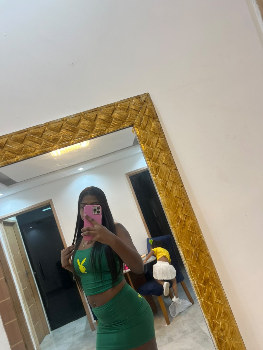 heloa55's tweet photo. Tbt🥰🇧🇷 https://t.co/92KOGgTbWN