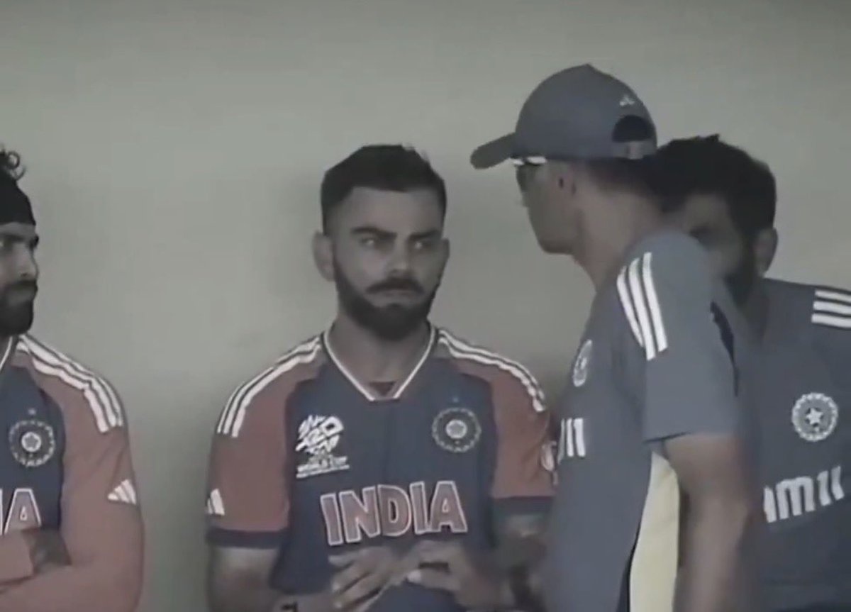 AB Cricinfo tweet media