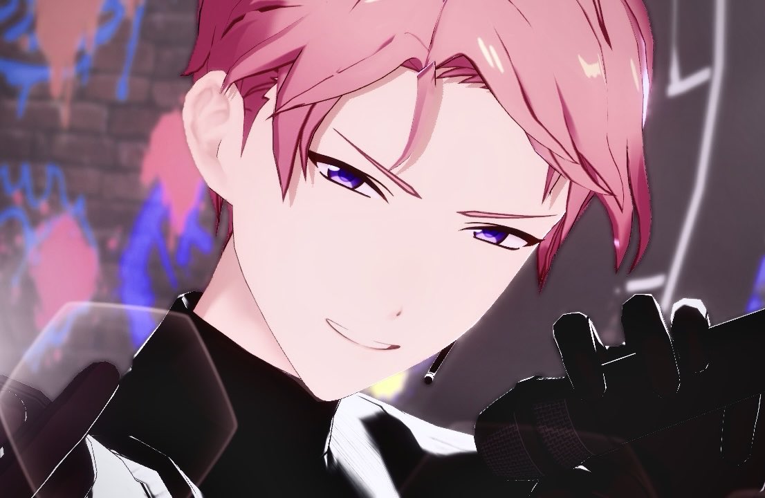 shu_vanilla's tweet photo. https://t.co/taviybzkH5