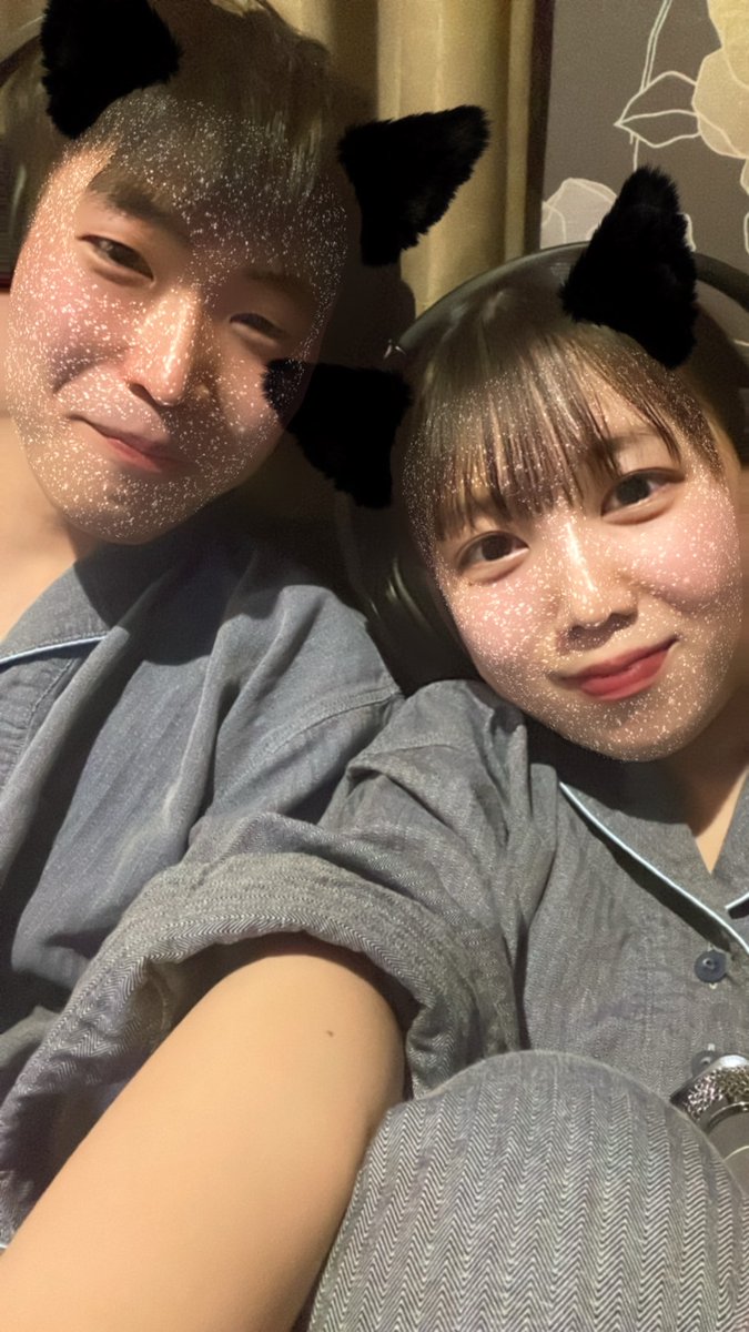 glambyflo134's tweet photo. 恋愛中の人って、本当に幸せそうでいいなぁ

https://t.co/U22Xqq8hf5 https://t.co/3Vo8TnI127