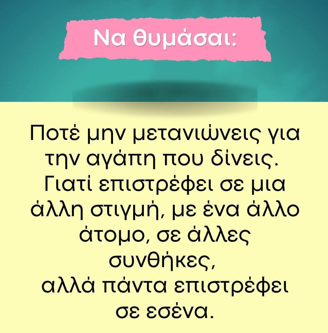 tzela463084 tweet picture