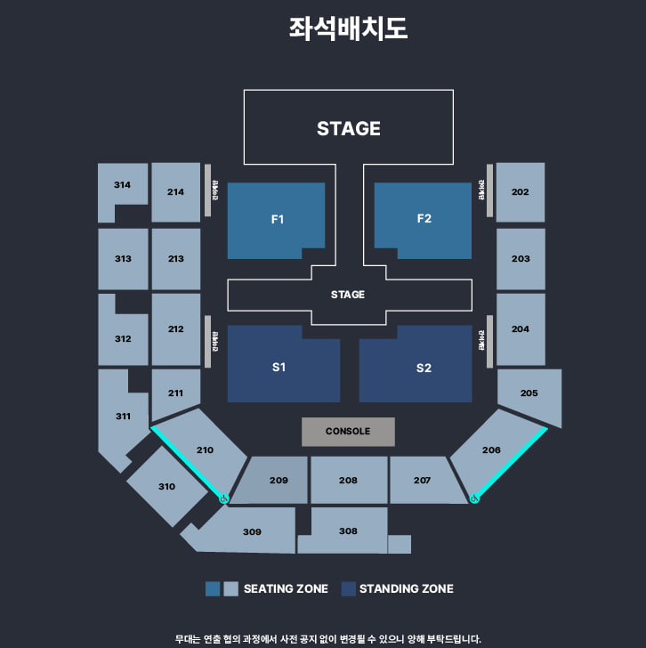 corae1103's tweet photo. 💗 2026 2PM Concert "THE RETURN" in INCHEON 티켓 양도 💗

📍 2026.08.08 (토) 17:00
🎫 1�� F1구역 1열 단석
❌ 판매완료

🎫 2층 208구역 2열 단석
💸 18만원 (구매 취소하셔서 구매가능~!)

📍 2026.08.09 (일) 16:00
🎫 1층 스탠딩석 S2구역
💸 18만원 

✔️ 단석 / 연석 가능
✔️ 인증 가능 (예매내역 및 상세 사진 DM으로 보내드립니다!)

좋은 자리 찾으시는 핫티스트 분들 편하게 트위터 DM 주세요💌
빠른 문의 환영합니다🫶

#2PM #THERETURN #2PM콘서트 #2PMTHERETURN #인천콘서트 #HOTTEST #핫티스트 #2PM팬콘 #2PM티켓 #티켓양도 #콘서트양도 #양도 #인천 #KPOP #덕질 #공연 #공연양도