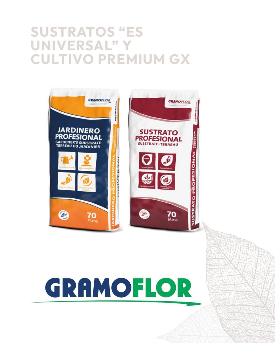 Iberflora's tweet photo. Conoce algunas de las novedades que las empresas mostrarán en Iberflora, que se celebrará del 6 al 8 de octubre en @Feria_Valencia  
👉 Conoce todas sus características https://t.co/PcnIOUyKfO https://t.co/yKjMHRwAMw