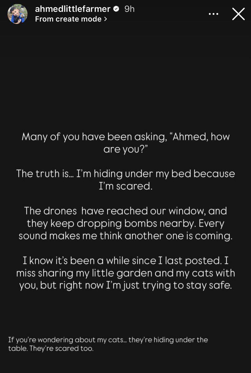 ajeebakwaas's tweet photo. this is breaking my heart https://t.co/Cl0EOLmKXi