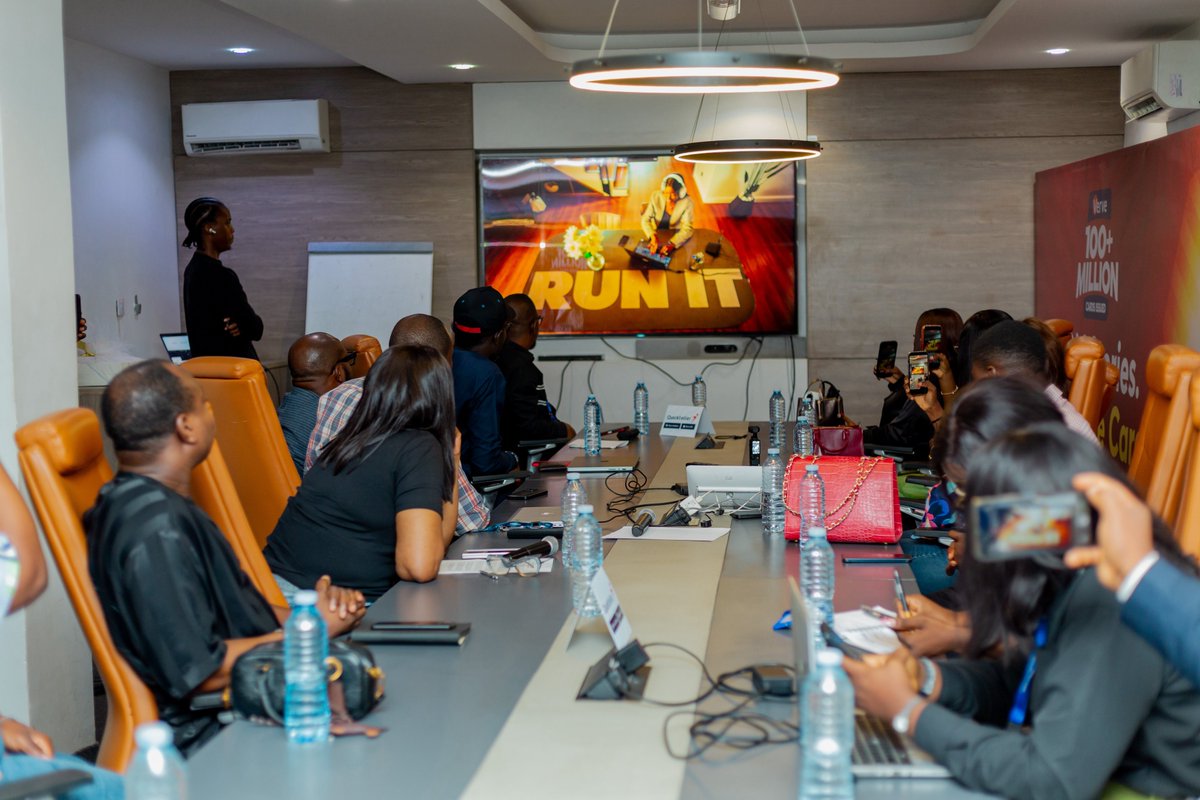 Quickteller tweet media