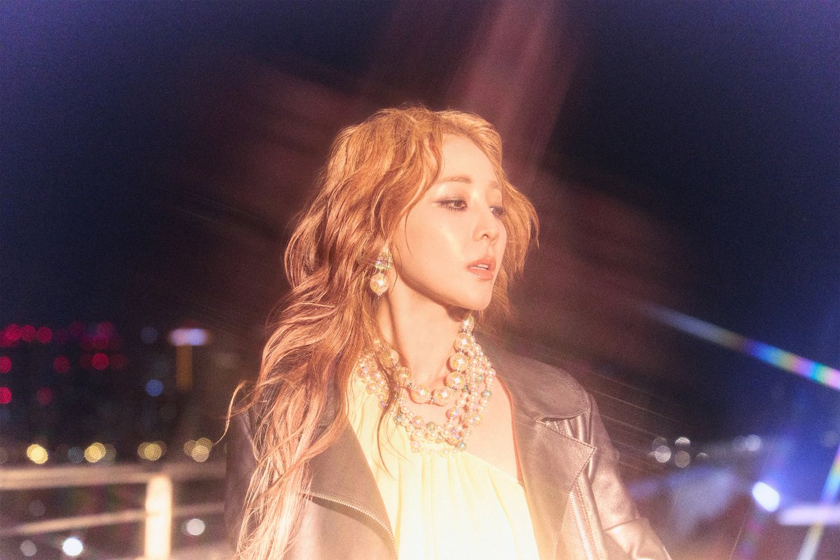 kulture210's tweet photo. 2026 SANDARA PARK FAN-CON ASIA TOUR [REPRISM] in HONG KONG 

Public Sale：
-23 July (THUR) 11am @ HK Ticketing and https://t.co/HwtY6kRD5O

Date : 29 AUG 2026 （SAT）
8pm
 AsiaWorld-Expo, Runway 11
HK $1599/1199/799

#SANDARAPARK  #REPRISM
#2026SANDARAPARKFANCON_HONGKONG https://t.co/vMxwkDBfbF