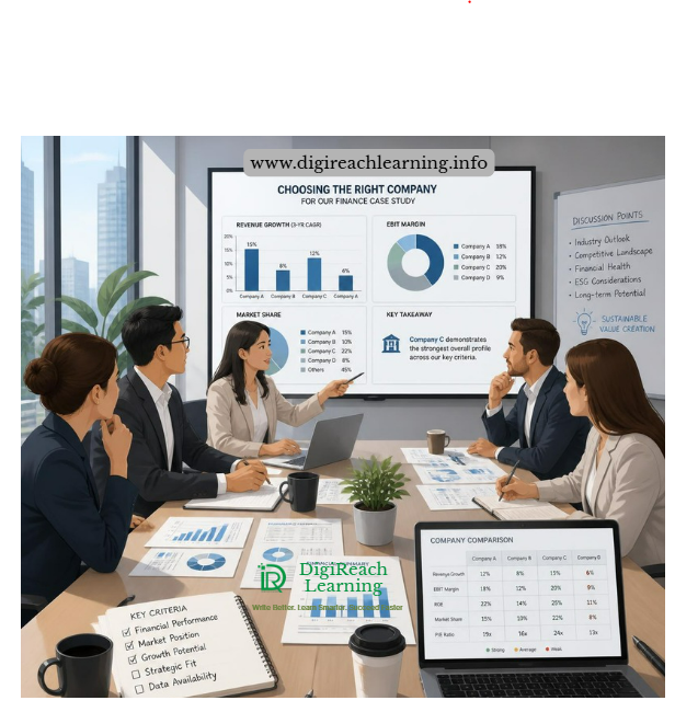 DigiReachL2022's tweet photo. Choosing the Right Company for Your Finance Case Study 

Read More: https://t.co/bAOcs6MeNR
Visit Us: https://t.co/cN23LCq53H

#FinanceStudents #AccountingStudents #FinancialAnalysis #FinancialStatements #CorporateFinance #DigiReachLearning https://t.co/D8BRMCKh3B