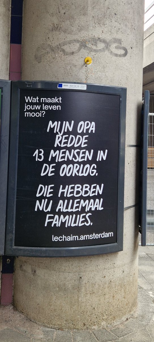 RubenVis tweet picture
