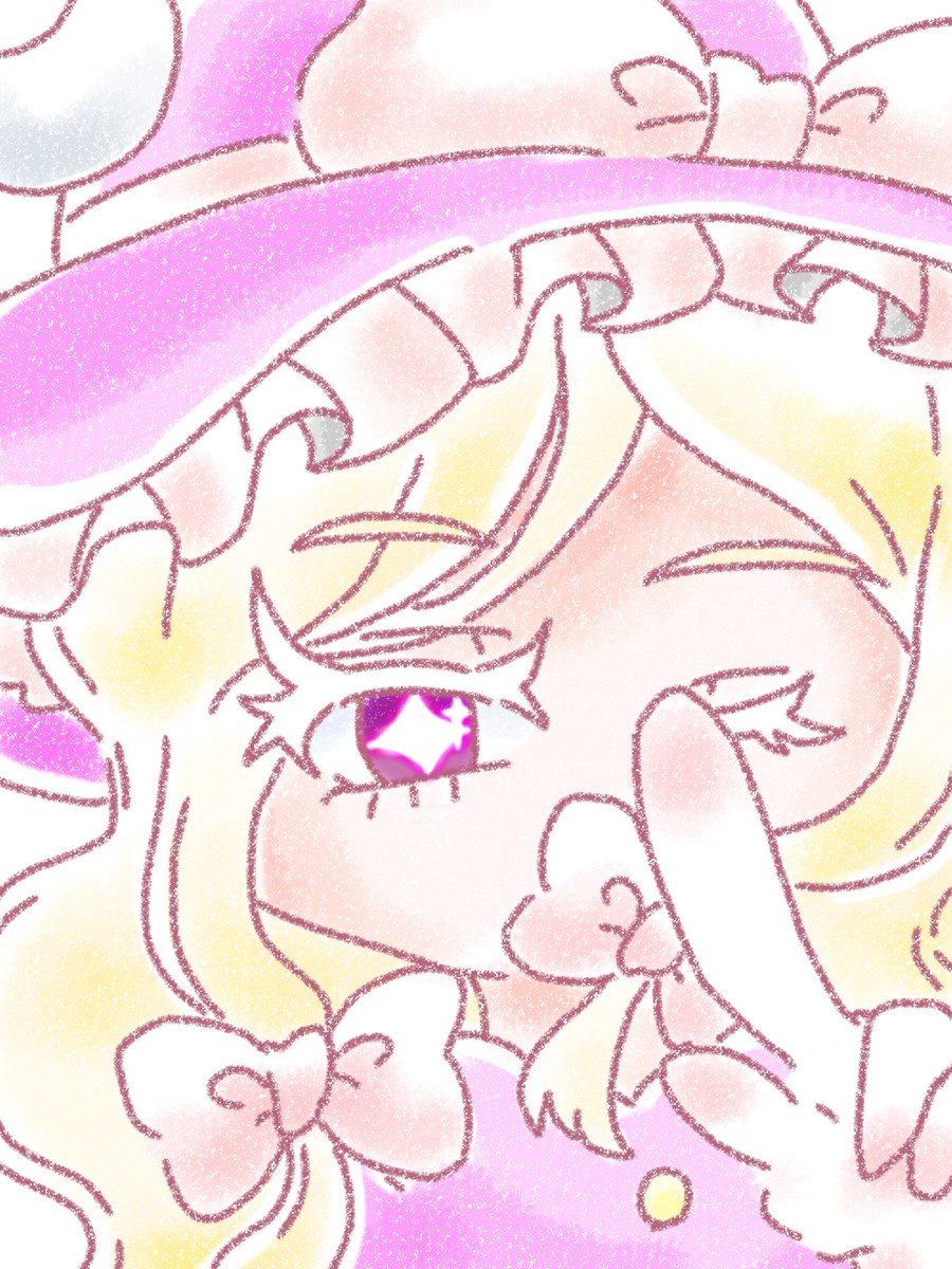 __Kotohime__'s tweet photo. https://t.co/FG2Tgzm2sx